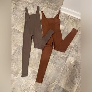 Bodysuit bundle